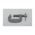 エスコ EA526SM-1.5 38mm シャコ万力 EA526SM1.5【キャンセル不可】