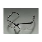 エスコ EA800CG-11 保護めがね クリアー EA800CG11【キャンセル不可】