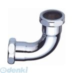 三栄水栓製作所 SANEI H80-4-25 洗浄管連結エルボ H80425