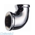 三栄水栓製作所 SANEI JT731-1-20X13 異径エルボ JT731120X13