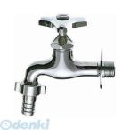 三栄水栓製作所 SANEI JY30JK-20 カップリング横水栓 JY30JK20