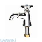 三栄水栓製作所 SANEI JY52J-13 万能ホーム立水栓 JY52J13