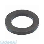 三栄水栓製作所 SANEI P40-5-13 ユニオンパッキン P40513