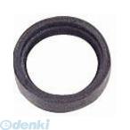 三栄水栓製作所 SANEI P43-13-13 ツバナシ用パッキン P431313