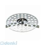 三栄水栓製作所 SANEI PH40F-2-S 万能排水皿 PH40F2S