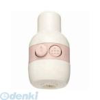 三栄水栓製作所 SANEI PM421F 湯沸シャワ PM-421F