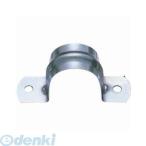 三栄水栓製作所 SANEI R60-20 サドルバンド R6020