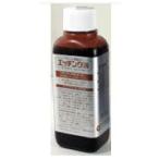 サンハヤト H-200A Ｈ-２００Ａ エッチング液/200cc H200A