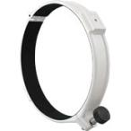 ビクセン（Vixen） ［2672］ SX鏡筒バ�