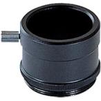 ビクセン（Vixen） ［3720］ 36.4-31.7AD 3720