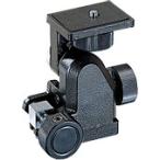 ビクセン（Vixen） ［3562］ 微動雲台 