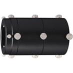 ビクセン（Vixen） ［39361］ 拡大撮影