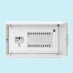 ショッピングhmb 日東工業 HMB3E6-42 直送 代引不可・他メーカー同梱不可 露出・埋込共用型 漏電ブレーカ HMB3E642