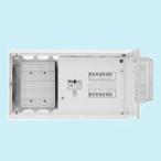 日東工業 HMB3WE-60 直送 代引不可・他メーカー同梱不可 露出・埋込共用型 WHMスペース付 HMB3WE60