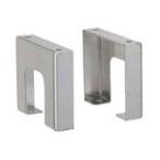 日東工業 SZ20-15N  SZ ステンレスキャ