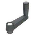 イマオコーポレーション IMAO BCH210R ボアードクランクハンドル BCH210R