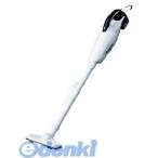 マキタ CL141FDRFW 充電式クリーナ CL-14