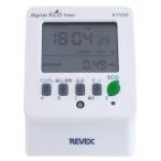  наличие REVEX ET55D Revex . электро- eko таймер таймер есть ватт контрольно-измерительный прибор ватт контрольно-измерительный прибор c функцией таймер-розетка таймер ET-5.... соответствует 