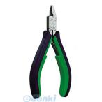 マルト長谷川 HRC-D34 プロホビーワイヤーループプライヤー HRCD34