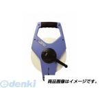 ヤマヨ（YAMAYO）［NR30X］ サンエックススチロン ナイロンコート鋼製巻尺 NR30X【RCP】【最安値挑戦】 30m