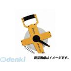 ヤマヨ（YAMAYO）［OTR50］ ミリオンオープン（両面目盛） ガラス繊維製巻尺 OTR50【RCP】【最安値挑戦】 50m