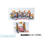 ヤマヨ（YAMAYO）［R6A20M］ リボンロッド60E-1 60ミリ幅 ケース入 R6A20M【RCP】【最安値挑戦】