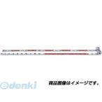 ヤマヨ（YAMAYO）［R6B2］ リボンロッド両サイド60E-2 現場記録写真用巻尺 R6B2【RCP】【最安値挑戦】 2m
