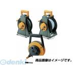 ヤマヨ（YAMAYO）［RWL50M］ ミリオンロープ水位計 ガラス繊維巻尺 RWL50M ヤマヨ測定機 RWL-50M