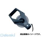 ヤマヨ（YAMAYO）［VR50K］ シルバーセブン 特級品 鋼製塗装巻尺 VR50K 50m ヤマヨ測定機 シルバーセブン特級品