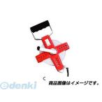 ヤマヨ（YAMAYO）［WR100］ ホワイトリール 鋼製塗装巻尺 WR100 100m ヤマヨ測定機 4957111184005