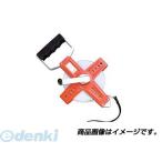 ヤマヨ（YAMAYO）［WR100K］ ホワイトリール 特級品 鋼製塗装巻尺 WR100K【RCP】【最安値挑戦】 ヤマヨ測定機