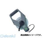 ヤマヨ（YAMAYO）［WS50］ ホワイトセブン 鋼製塗装巻尺 WS50 50m ヤマヨ測定機 4957111184159