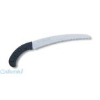  You M промышленность шелковый 270-27 ZUBATz bat корпус 270mm 27027 SILKY 4903585270270