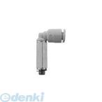 ＳＭＣ KQ2W23-M3G 【10個入】ロングエルボ KQ2W23M3G