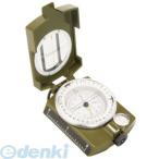 【個数：1個】ケンコートキナー（Kenko Tokina）［4961607472187］ドウネイチヤ-　コンパス KC-04