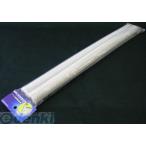 オーム電機 00-4462 ホシュウヨウダンネツセット       004462 DZ-HDN50 EK-HDS503