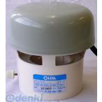  ом электро- машина 00-6578 вентилятор для вентиляции помещений * наконечник type VT-17 006578