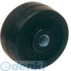 オーエッチ工業 25R-32 ゴム車輪 25R32