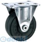 オーエッチ工業 HR-R25 プレート固定ゴム車 HRR25