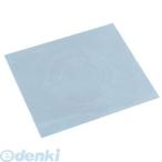 エーモン工業 1769 接着強化シート 1769