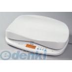 【使用地域の記入が必要】タニタ（TANITA）［BD-815］ 高精度ベビースケール BD815