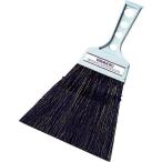 a... соответствует [ прямая поставка ] tera Moto CE-895-400-0 MM baby сигнал kiCE8954000 368-4695