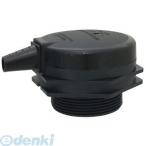 あさってつく対応 【個数：1個】オムロン OMRON PS-5S 電極保持器 PS5S【キャンセル不可】