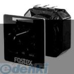 フォステクス（FOSTEX）［R80B］  アッテネーター （１本） R80B