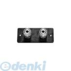 fo стерео ks(FOSTEX)[T150B] [ срок поставки : примерно 2 неделя ] динамик терминал ( винт тип *1 шт ) T150B[RCP][ самая низкая цена пробовать ]