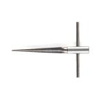 ＳＫ１１ 4977292144308 シャーシリーマ No．１ 4977292144308 藤原産業 シャシーリーマー