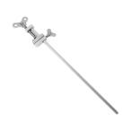 SK11 4977292221351 металлический - ta золотой 4977292221351 Fujiwara промышленность eske-11 - зубило работа инструмент 