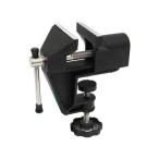 ＳＫ１１ 4977292224994 ホビーバイス 4977292224994 V-2N 藤原産業 エスケー11 作業工具