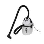 藤原産業 E-Value 乾湿両用掃除機10L EVC-100P+クロスフィルター付き(1セット)[掃除機] 藤原産業 E-Value 乾湿両用掃除機10L EVC-100P 業務用掃除機 - 最安値