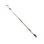  тысяч .4977292685825 легкий эластичный высота ветка порез .2 уровень 3M 4977292685825 SGLP-11 обрезка на высоком месте basami садоводство инструмент 